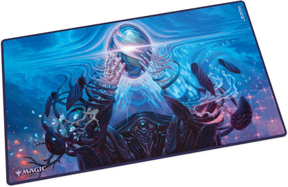 Ultimate Guard Playmat MTG Edge Of Eternities V3
