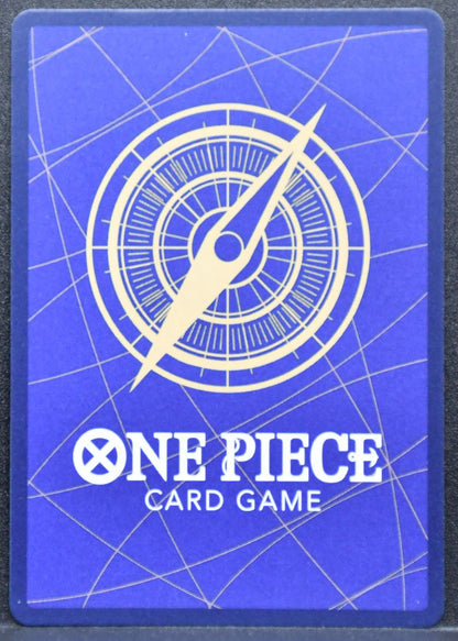 ONE PIECE Kyros Royal Blood OP10-046 NM Japanese