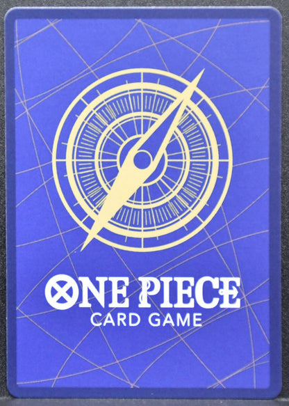 ONE PIECE Portgas.D.Ace 3rd Anniversary! Treasure Campaign Pack OP07-053 NM JP