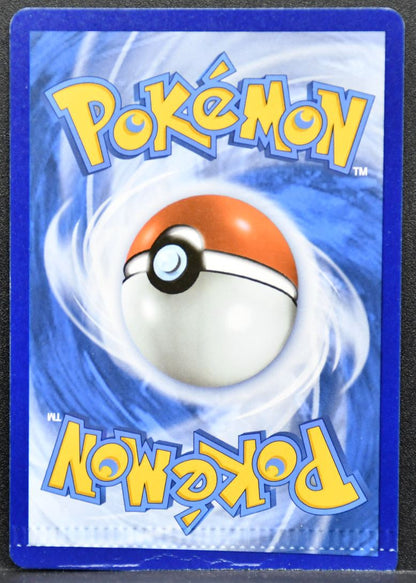 Pokémon Greninja Star Sword & Shield: Promo Cards (Miscut) SWSH144 HP English