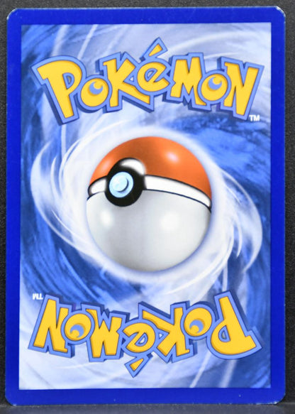 Pokémon Pikachu XY: Generations Damaged RC29/RC32 DM English