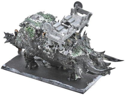 SERAPHON Stegadon #1 Warhammer Sigmar 4428