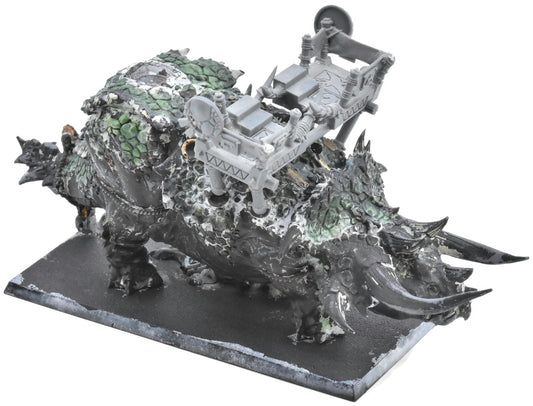 SERAPHON Stegadon #1 Warhammer Sigmar 4428