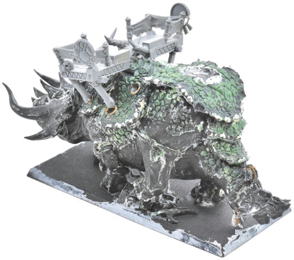 SERAPHON Stegadon #1 Warhammer Sigmar 4428
