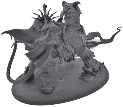 STORMCAST ETERNALS Vandus Hammerhand #1 Warhammer Sigmar 4473 broken