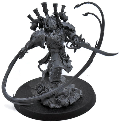 EMPEROR'S CHILDREN Emperors Children Lucius The Eternal #1 Warhammer 40K 1794