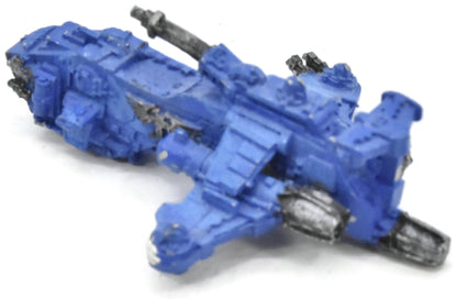 EPIC Thunderhawk Gunship #2 METAL Epic 4916