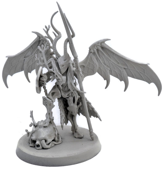 SYLVANETH Druanti The Arch Revenant #1 Warhammer Sigmar 2573