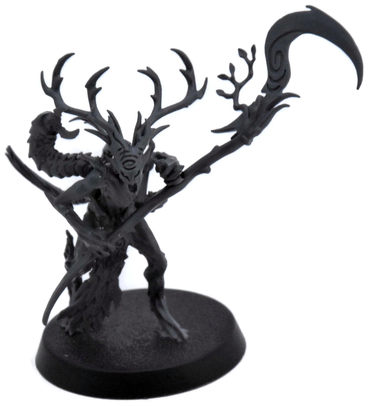 SYLVANETH Branchwych #1 Warhammer Sigmar 2627