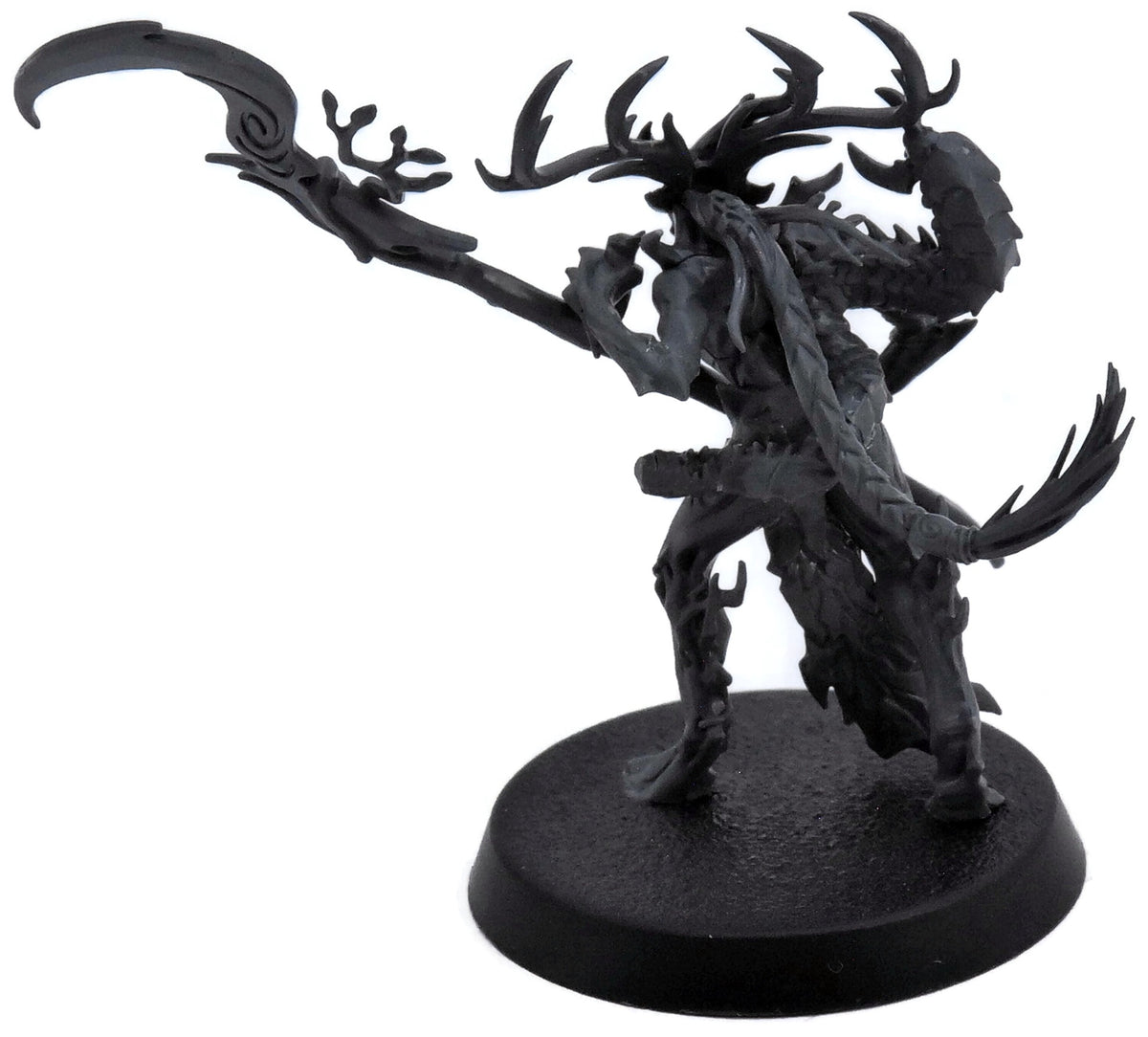 SYLVANETH Branchwych #1 Warhammer Sigmar 2627