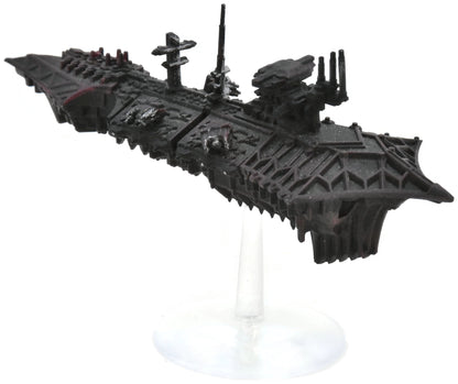 BATTLEFLEET Gothic Murder Cruiser #1 Battlefleet Gothic 5203