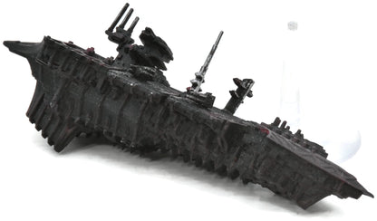BATTLEFLEET Gothic Murder Cruiser #1 Battlefleet Gothic 5203