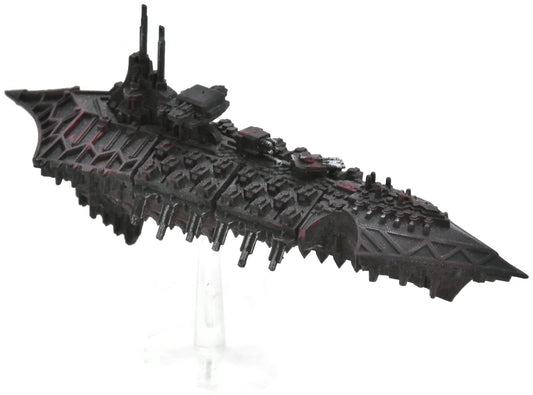 BATTLEFLEET Gothic Murder Cruiser #3 Battlefleet Gothic 5227