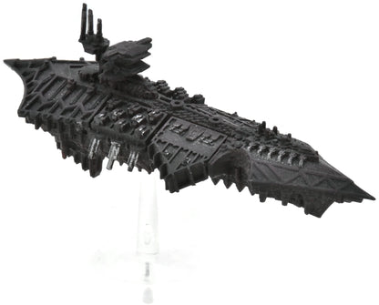 BATTLEFLEET Gothic Murder Cruiser #4 Battlefleet Gothic 5234