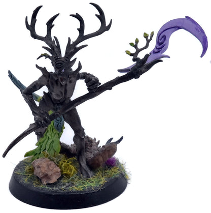 SYLVANETH Branchwych #1 Warhammer Sigmar 2548