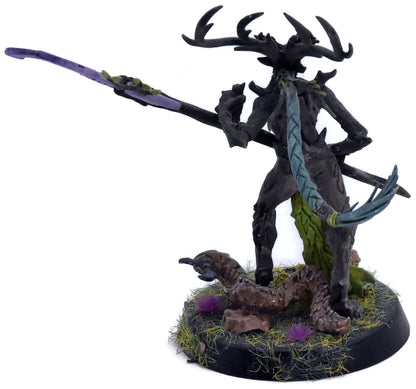 SYLVANETH Branchwych #1 Warhammer Sigmar 2548