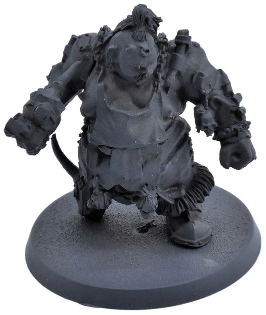 OGOR MAWTRIBES Butcher #1 Sigmar 3089