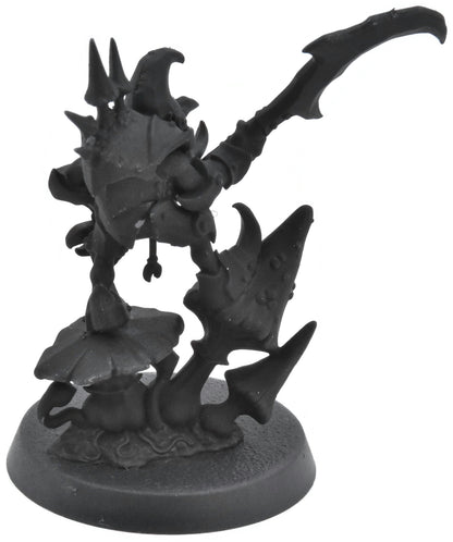 GLOOMSPITE GITZ Loonboss #1 Warhammer Sigmar 5661