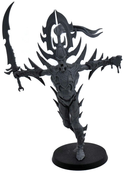 DAUGHTERS OF KHAINE Avatar Of Khaine #1 Warhammer 40K 3563