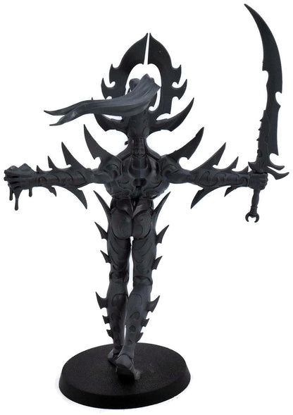 DAUGHTERS OF KHAINE Avatar Of Khaine #1 Warhammer 40K 3563