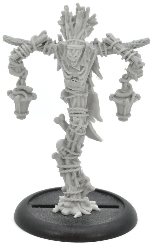 CIRCLE ORBOROS Wold Wight #1 Warmachine & Hordes 5746