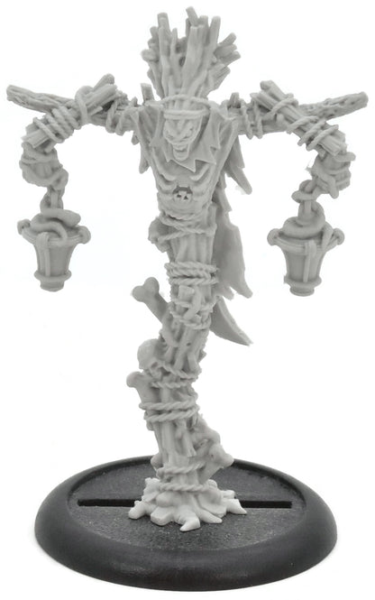 CIRCLE ORBOROS Wold Wight #1 Warmachine & Hordes 5746