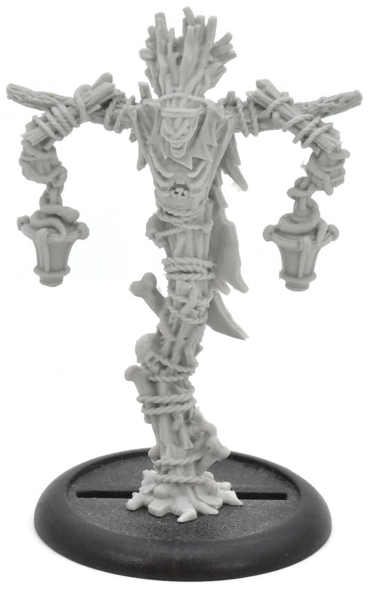 CIRCLE ORBOROS Wold Wight #1 Warmachine & Hordes 5746