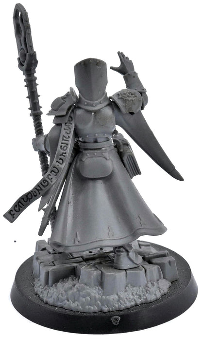 STORMCAST ETERNALS Knight Arcanum #1 Sigmar 3195