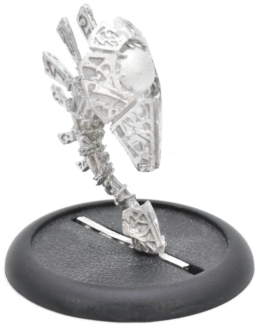 CIRCLE ORBOROS Wold Wyrd #1 METAL Warmachine & Hordes 5791