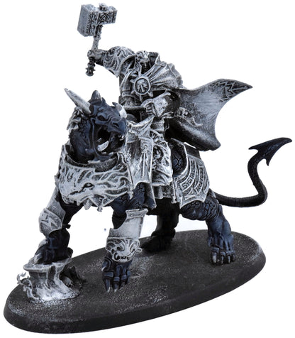 STORMCAST ETERNALS Dracothian Guard #1 Warhammer Sigmar 3808