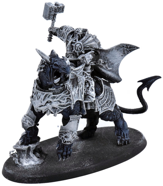 STORMCAST ETERNALS Dracothian Guard #1 Warhammer Sigmar 3808