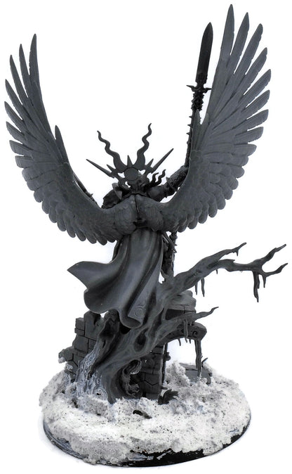 STORMCAST ETERNALS Yndrasta #2 Warhammer Sigmar 3822