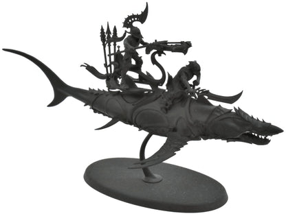 IDONETH DEEPKIN Akhelian Allopex #1 Warhammer Sigmar 5913