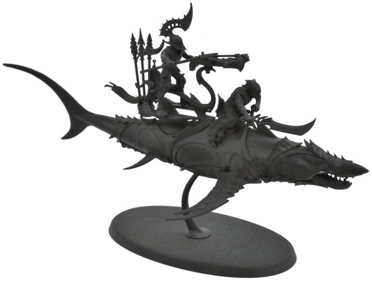 IDONETH DEEPKIN Akhelian Allopex #1 Warhammer Sigmar 5913