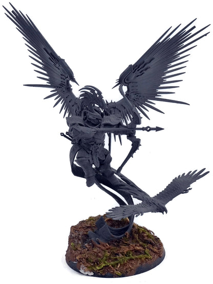 STORMCAST ETERNALS Knight Venator #1 Warhammer Sigmar 3891