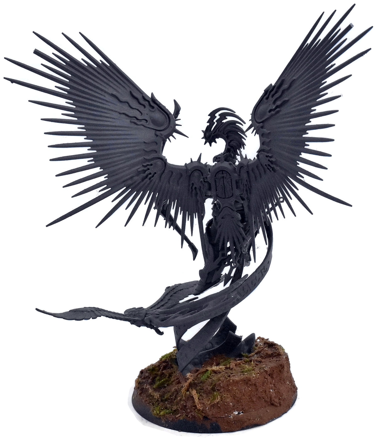 STORMCAST ETERNALS Knight Venator #1 Warhammer Sigmar 3891