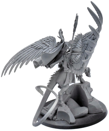 STORMCAST ETERNALS Aventis Firestrike #1 Warhammer Sigmar 3921