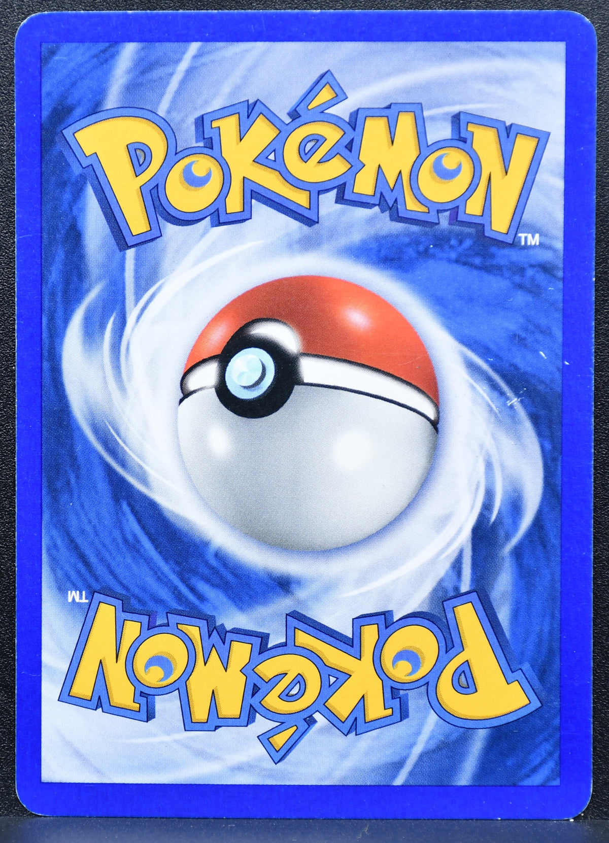 Pokemon TCG Torchic 69/106 Ex Emerald Stamped Holo LP