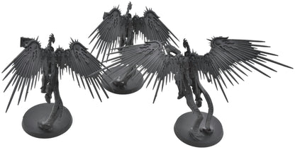 STORMCAST ETERNALS 3 Prosecutor #1 Warhammer Sigmar 6194