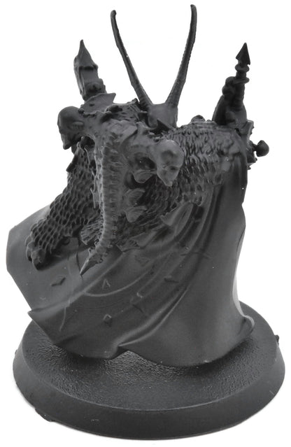 CHAOS SPACE MARINES Lord Kranon #1 Warhammer 40K 6910