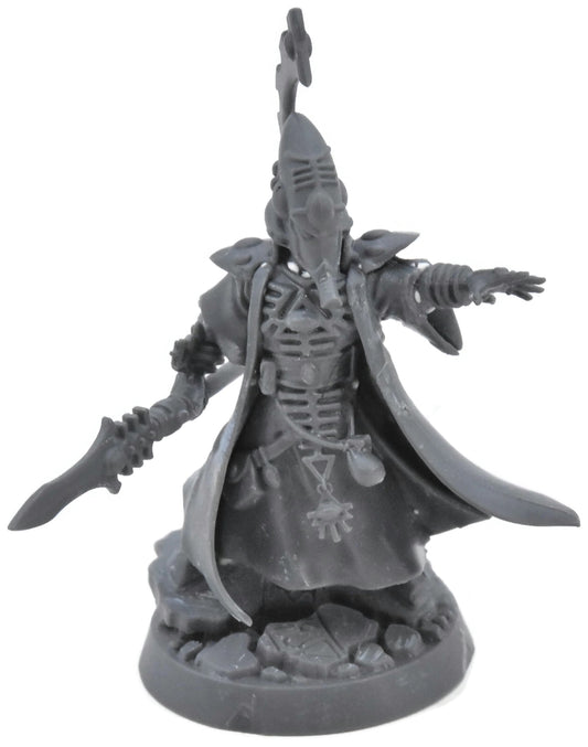 AELDARI Farseer #1 Warhammer 40K 6972