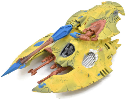 AELDARI Fire Prism #2 Warhammer 40K 7016