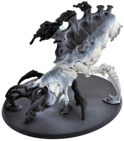 TYRANIDS Psychophage #2 Warhammer 40K 4710