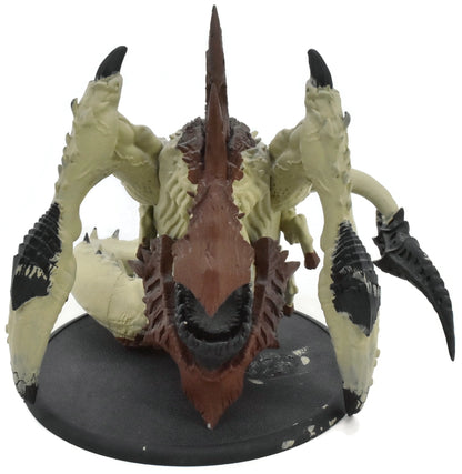 LEGION OF EVERBLIGHT Blightbringer #1 Warmachine & Hordes 7979