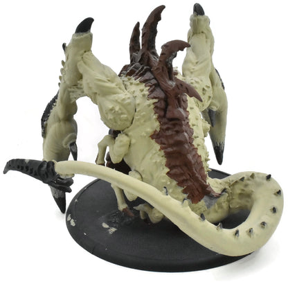 LEGION OF EVERBLIGHT Blightbringer #1 Warmachine & Hordes 7979