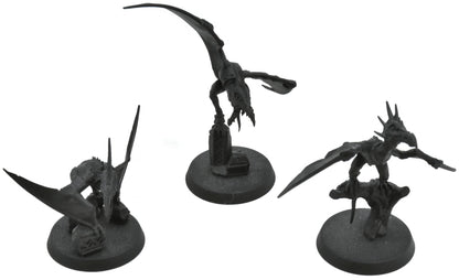 SERAPHON 3 Terrawings #1 Warhammer Sigmar 8099