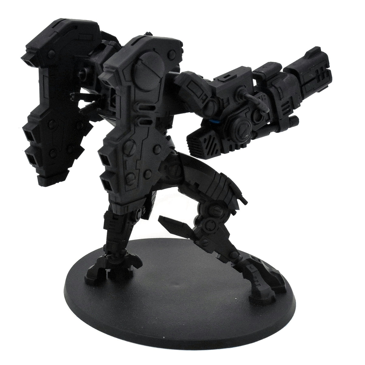 TAU EMPIRE Xv104 Riptide Battlesuit #1 Warhammer 40K 7394