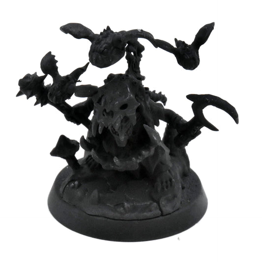 GLOOMSPITE GITZ Rabble-Rowza #1 Warhammer Sigmar 7639