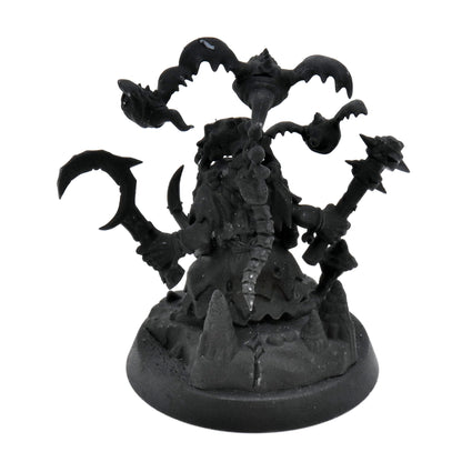 GLOOMSPITE GITZ Rabble-Rowza #1 Warhammer Sigmar 7639