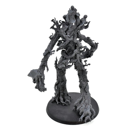 LOTR Treebeard #1 Middle Earth Strategy Battle Game 7660